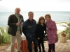2014-03-23-CONVIVIO-SAN-VITO-DANNUNZIO-029