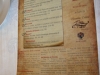 2014-03-23-CONVIVIO-SAN-VITO-DANNUNZIO-030