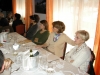 2014-03-23-CONVIVIO-SAN-VITO-DANNUNZIO-036