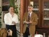 2014-03-23-CONVIVIO-SAN-VITO-DANNUNZIO-037
