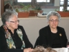 2014-03-23-CONVIVIO-SAN-VITO-DANNUNZIO-038