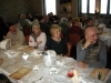 2014-03-23-CONVIVIO-SAN-VITO-DANNUNZIO-041
