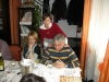 2014-03-23-CONVIVIO-SAN-VITO-DANNUNZIO-042