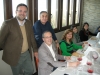 2014-03-23-CONVIVIO-SAN-VITO-DANNUNZIO-045