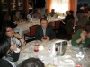 2014-03-23-CONVIVIO-SAN-VITO-DANNUNZIO-048