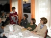 2014-03-23-CONVIVIO-SAN-VITO-DANNUNZIO-049