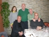 2014-03-23-CONVIVIO-SAN-VITO-DANNUNZIO-059