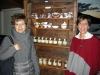 2014-03-23-CONVIVIO-SAN-VITO-DANNUNZIO-063