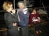 2014-03-23-CONVIVIO-SAN-VITO-DANNUNZIO-066