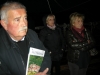 2014-03-23-CONVIVIO-SAN-VITO-DANNUNZIO-067