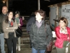 2014-03-23-CONVIVIO-SAN-VITO-DANNUNZIO-070