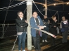 2014-03-23-CONVIVIO-SAN-VITO-DANNUNZIO-071