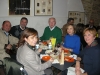 2012-11-24-ORTONA-ENOTECA-REGIONALE-PENSIERO-CRITICO-088