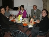 2012-11-24-ORTONA-ENOTECA-REGIONALE-PENSIERO-CRITICO-090