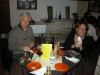 2012-11-24-ORTONA-ENOTECA-REGIONALE-PENSIERO-CRITICO-091