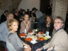 2012-11-24-ORTONA-ENOTECA-REGIONALE-PENSIERO-CRITICO-093