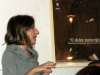 2012-11-24-ORTONA-ENOTECA-REGIONALE-PENSIERO-CRITICO-094