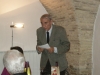 2012-11-24-ORTONA-ENOTECA-REGIONALE-PENSIERO-CRITICO-097