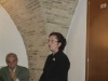 2012-11-24-ORTONA-ENOTECA-REGIONALE-PENSIERO-CRITICO-099