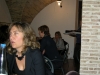 2012-11-24-ORTONA-ENOTECA-REGIONALE-PENSIERO-CRITICO-100
