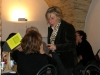2012-11-24-ORTONA-ENOTECA-REGIONALE-PENSIERO-CRITICO-101