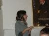 2012-11-24-ORTONA-ENOTECA-REGIONALE-PENSIERO-CRITICO-110