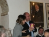 2012-11-24-ORTONA-ENOTECA-REGIONALE-PENSIERO-CRITICO-112