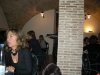2012-11-24-ORTONA-ENOTECA-REGIONALE-PENSIERO-CRITICO-116