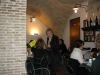 2012-11-24-ORTONA-ENOTECA-REGIONALE-PENSIERO-CRITICO-117