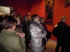 IMG-487