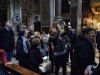 DSC_0120-copia-2