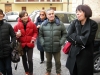 2014-03-08-CONVIVIO-CEPAGATTI-CASTELLO-MARCANTONIO-001