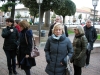 2014-03-08-CONVIVIO-CEPAGATTI-CASTELLO-MARCANTONIO-008