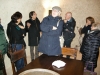 2014-03-08-CONVIVIO-CEPAGATTI-CASTELLO-MARCANTONIO-009