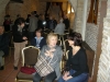 2014-03-08-CONVIVIO-CEPAGATTI-CASTELLO-MARCANTONIO-012