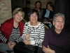 2014-03-08-CONVIVIO-CEPAGATTI-CASTELLO-MARCANTONIO-017