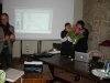 2014-03-08-CONVIVIO-CEPAGATTI-CASTELLO-MARCANTONIO-020