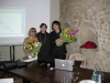 2014-03-08-CONVIVIO-CEPAGATTI-CASTELLO-MARCANTONIO-022