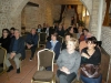 2014-03-08-CONVIVIO-CEPAGATTI-CASTELLO-MARCANTONIO-023