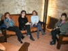 2014-03-08-CONVIVIO-CEPAGATTI-CASTELLO-MARCANTONIO-024