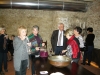 2014-03-08-CONVIVIO-CEPAGATTI-CASTELLO-MARCANTONIO-028