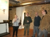 2014-03-08-CONVIVIO-CEPAGATTI-CASTELLO-MARCANTONIO-029