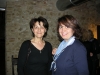 2014-03-08-CONVIVIO-CEPAGATTI-CASTELLO-MARCANTONIO-031