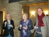 2014-03-08-CONVIVIO-CEPAGATTI-CASTELLO-MARCANTONIO-032