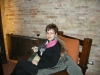 2014-03-08-CONVIVIO-CEPAGATTI-CASTELLO-MARCANTONIO-034