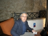 2014-03-08-CONVIVIO-CEPAGATTI-CASTELLO-MARCANTONIO-035