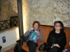 2014-03-08-CONVIVIO-CEPAGATTI-CASTELLO-MARCANTONIO-036