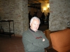 2014-03-08-CONVIVIO-CEPAGATTI-CASTELLO-MARCANTONIO-037