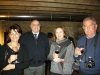 2014-03-08-CONVIVIO-CEPAGATTI-CASTELLO-MARCANTONIO-038