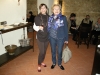2014-03-08-CONVIVIO-CEPAGATTI-CASTELLO-MARCANTONIO-044